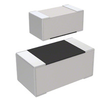 RC0603J180CS
