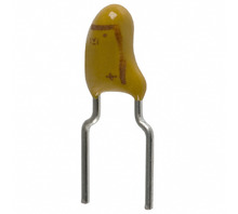 T356A334K035AS