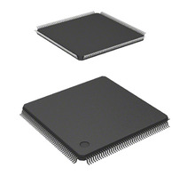 R5S72671P144FP#VZ