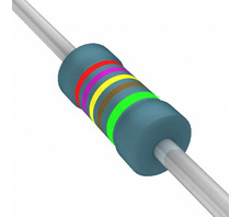 MBB02070C2741DRP00