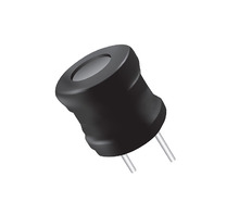 RLB1112V4-102J