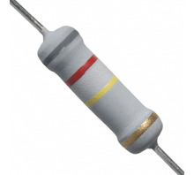 RSF200JB-73-820K