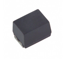 ELJ-PB470KF