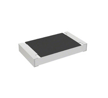 RCS0805105KFKEA