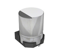 AVS476M04B12B-F