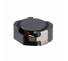 CLF12555T-331M-D
