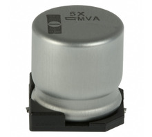 EMVA350ARA471MKE0S