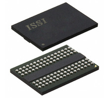 IS46TR16128C-15HBLA1