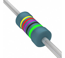 MBB02070C4270DRP00