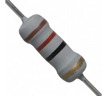 RSF100JB-73-12R