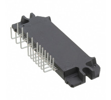 STK534U342C-E