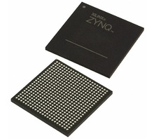 XC7Z014S-1CLG484C