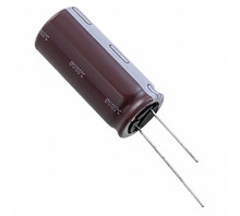 EKZN800ELL122ML40S