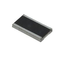 RCL122511K5FKEG