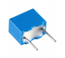 PFR5101J100J11L4BULK