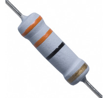 RSF200JB-73-33R