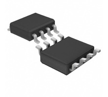 LTC1622CS8#TRPBF