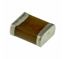 MC08CA090C-F