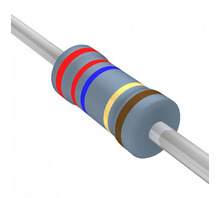MFR-25FBF52-22R6