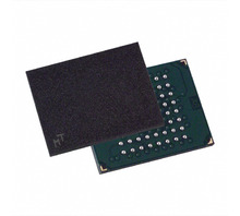 MT28F128J3FS-12 MET TR