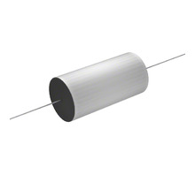 WMF4W1P25K-F
