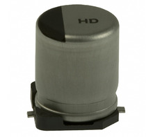 EEV-HD1E101P