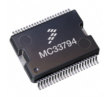 MC33999EK