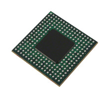 VSC8142VR-04