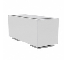 CPSM05R2000JE31