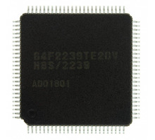 DF2239TE20V