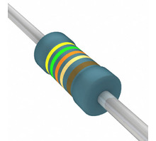 MBA02040C4539FRP00