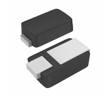 MSMP6.5A-M3/89A