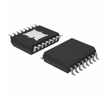 NCV8518PWR2G