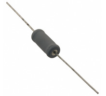 ULW3-100RJA1