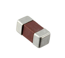 46211000000