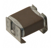 KRM55TR72E225MH01K
