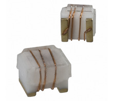 PM1008-R12K