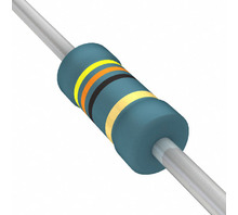 SFR16S0004309JR500