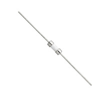 C310T-SC-3-15-R-TR1
