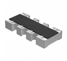 CRA06S0831M00JTC