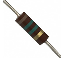 OD155JE