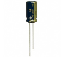 EEU-FC1V221LB