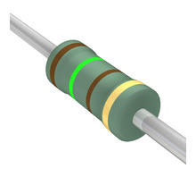 KNP100JR-73-150R