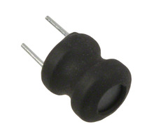 RLB0912-6R8ML