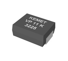 VP4032K251R040