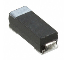 CWR29FC225KCBC