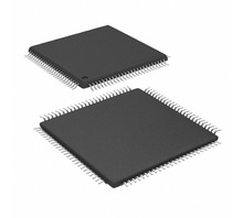 PIC32MX664F064L-I/PT