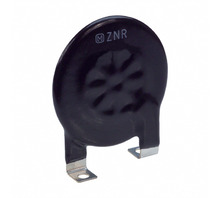 ERZ-C40CK361B
