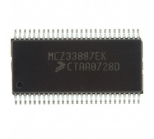 MCZ33905BD5EK