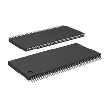 AS4C4M32S-6TINTR